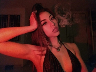 Holisticambrita