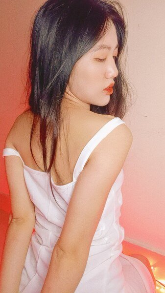 Perfil con Holla0503 - Imagen  n°0
