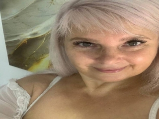 Webcam sex with Hollafabel