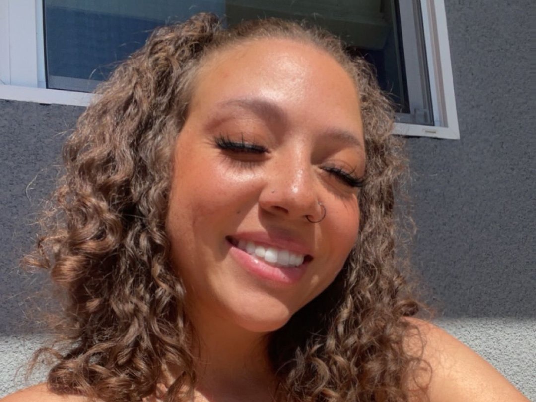 Profil de Holleemoorexxx - Photo n°0