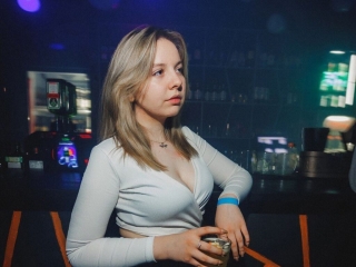 Hollejones's Sexcam