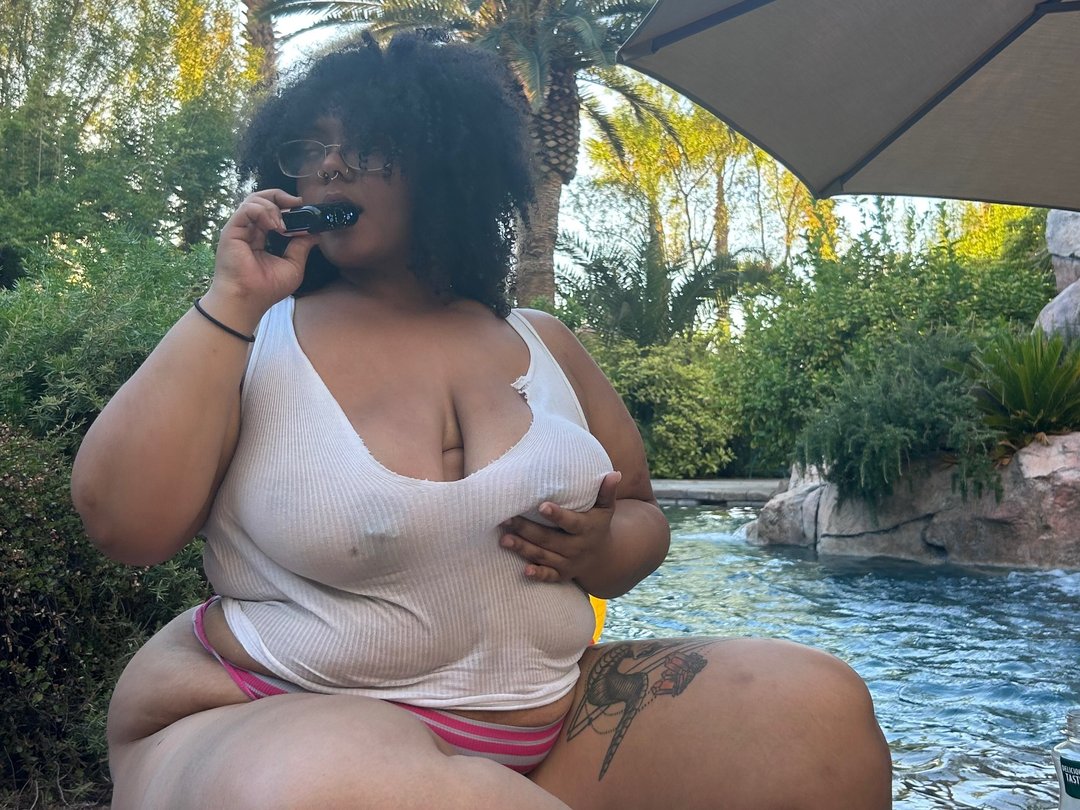 Holleynicholes's profiel - Afbeelding n°2