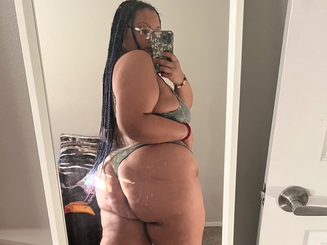 Holleynicholes's profiel - Afbeelding n°1