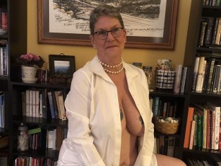 Hollie57's Sexcam