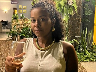 Profil de Holliebronw