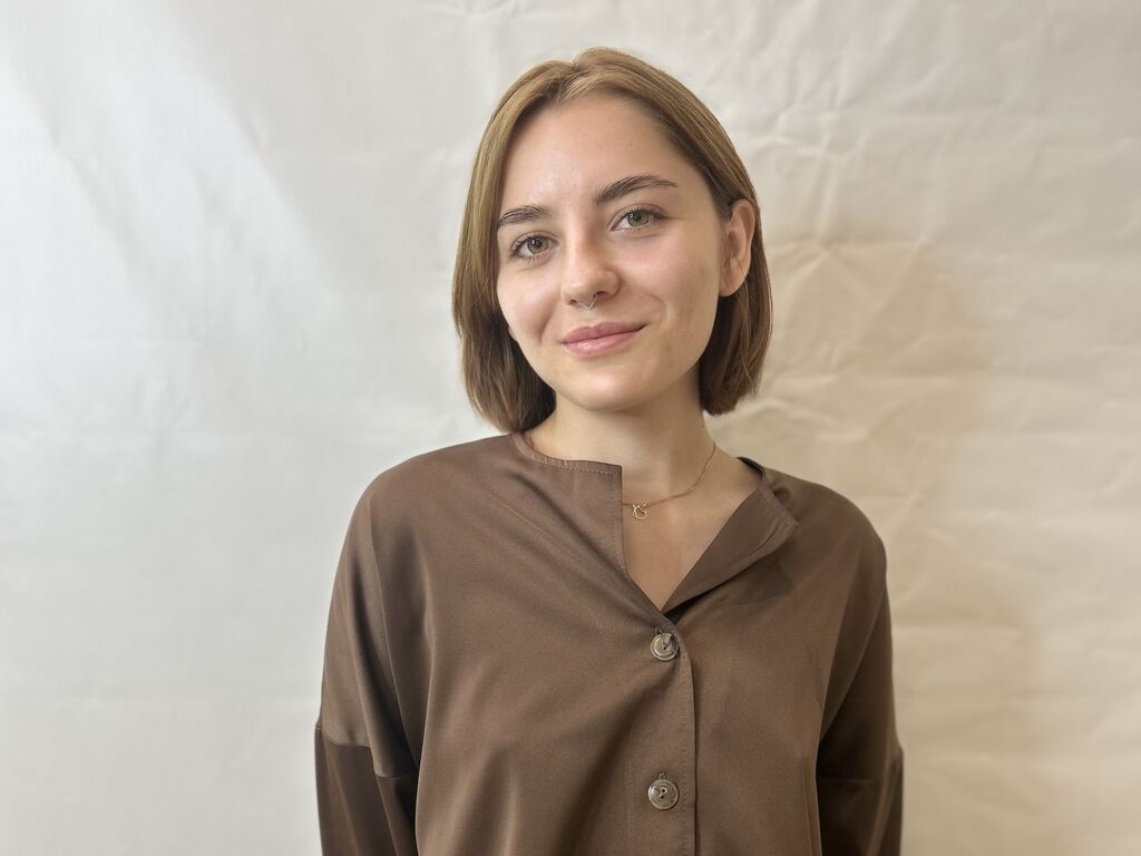 Holliecollins's profile - Image n°0
