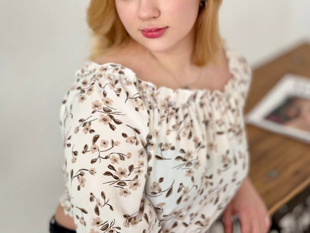 Holliemollie's profiel - Afbeelding n°25