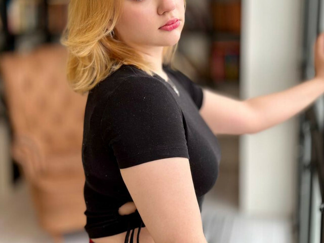 Holliemollie's profiel - Afbeelding n°33