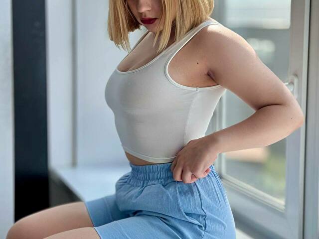 Holliemollie's profiel - Afbeelding n°14