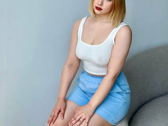 Holliemollie's profiel - Afbeelding n°19