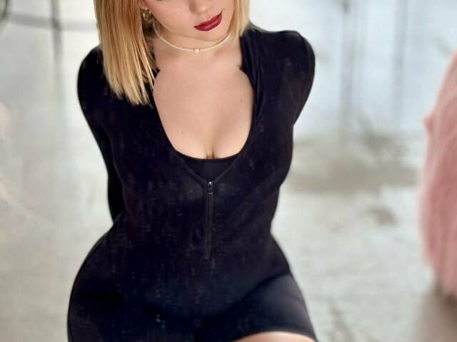 Holliemollie's profiel - Afbeelding n°20