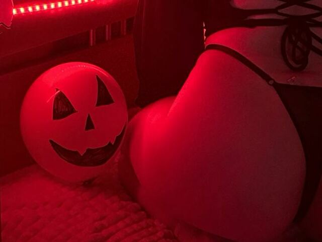 Holliemollie's profiel - Afbeelding n°9