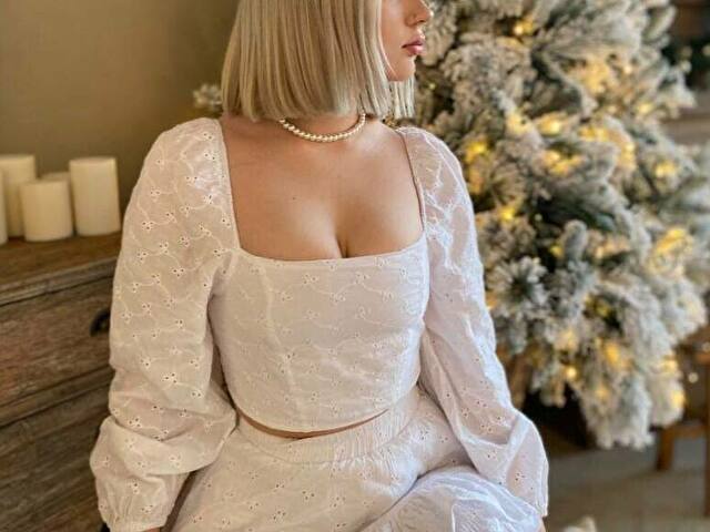 Holliemollie's profiel - Afbeelding n°6