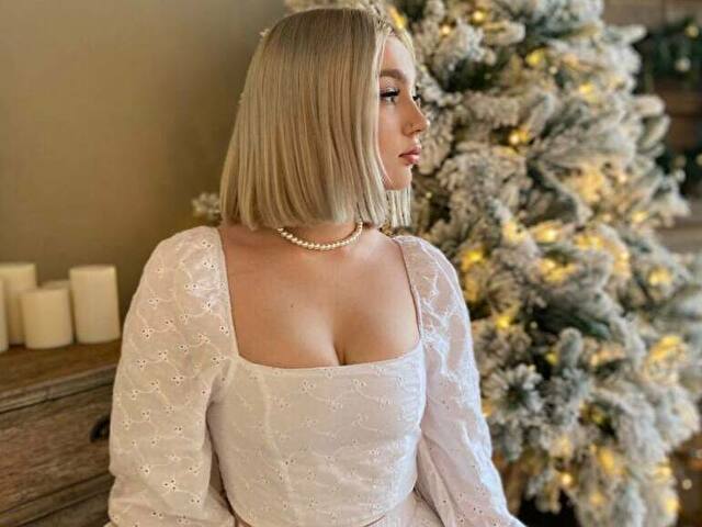 Holliemollie's profile - Image n°3