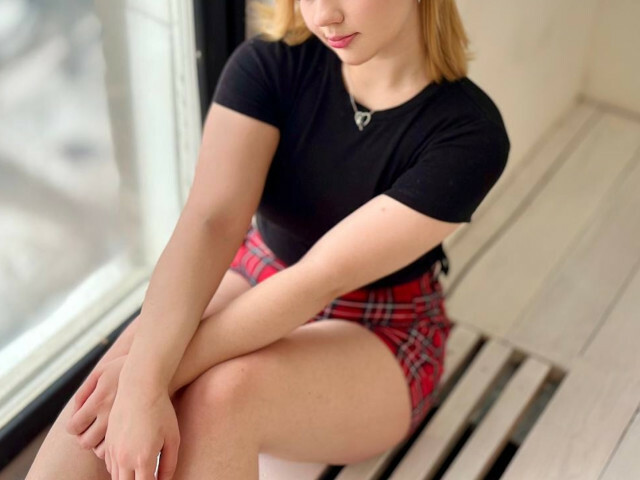 Holliemollie's profiel - Afbeelding n°30