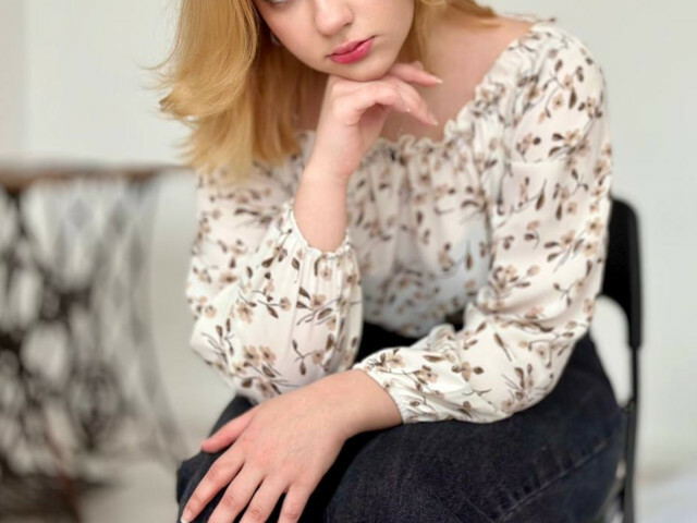 Holliemollie's profiel - Afbeelding n°28