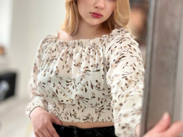 Holliemollie's profiel - Afbeelding n°27