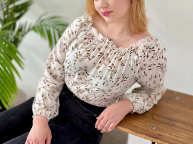 Holliemollie's profiel - Afbeelding n°26