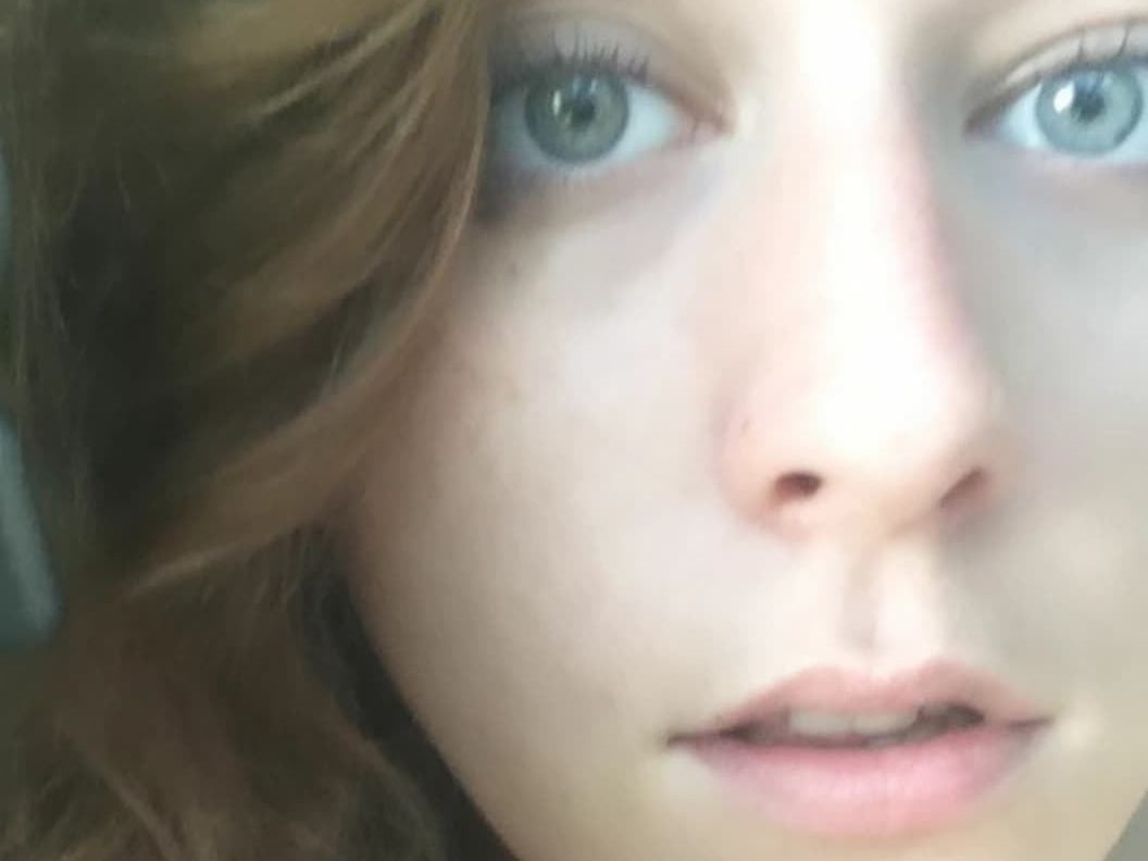 HolliLovely's profile - Image n°1