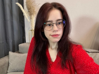 Hollisades's Sexcam