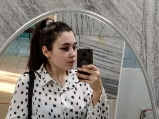 Profil de Hollisasp