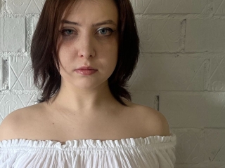 Webcam sex con Hollisbalzarine