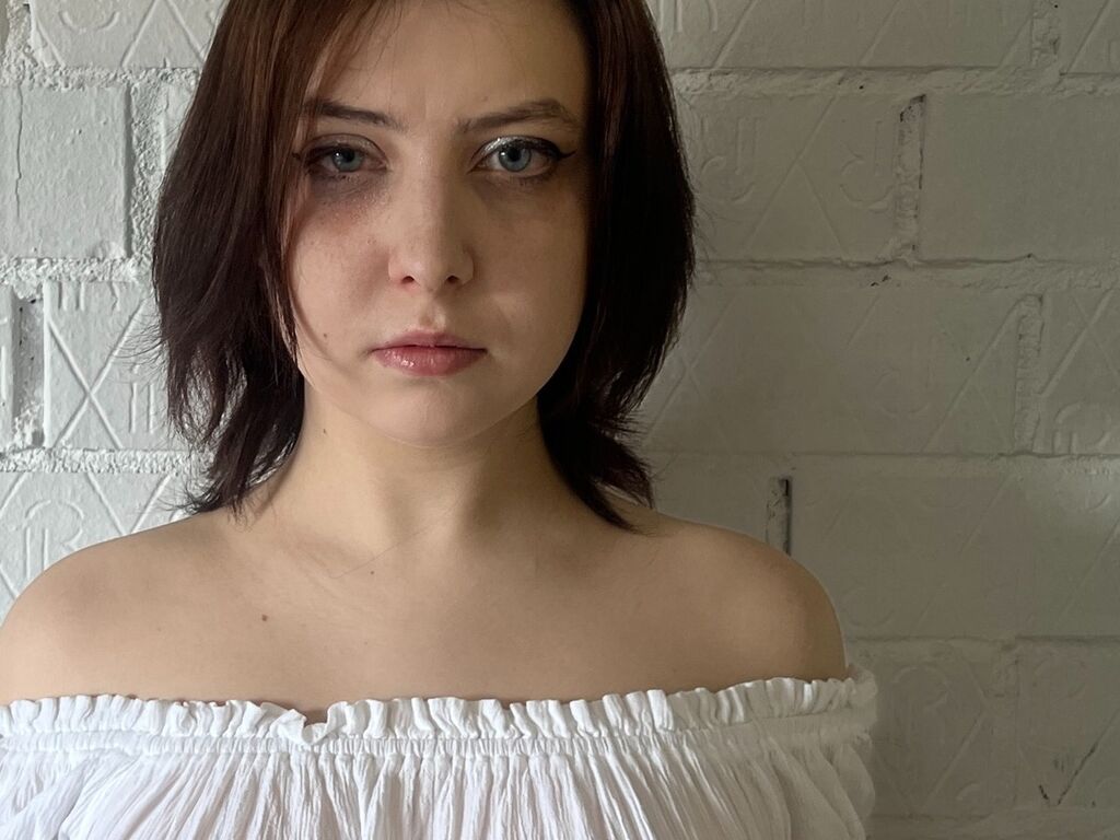 Profil de Hollisbalzarine - Photo n°0