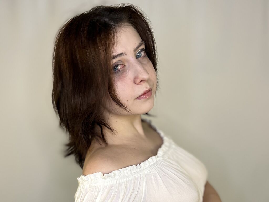 Profil de Hollisbalzarine - Photo n°1