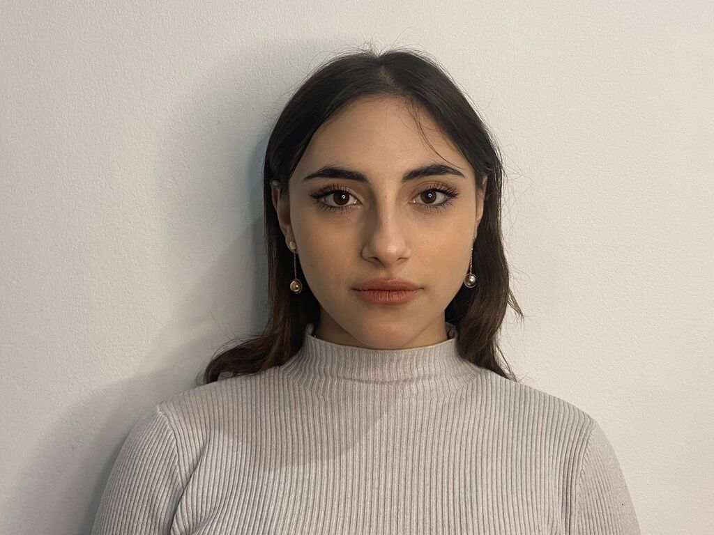 Hollisbeam's profile - Image n°0