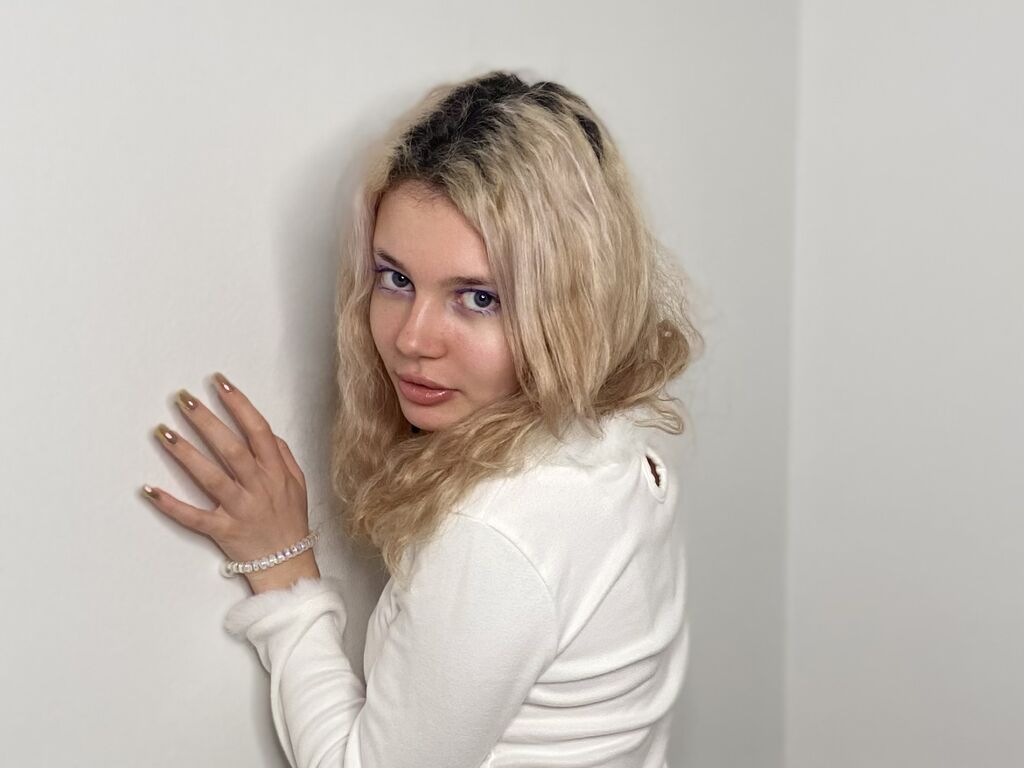 Hollisberner's profile - Image n°0