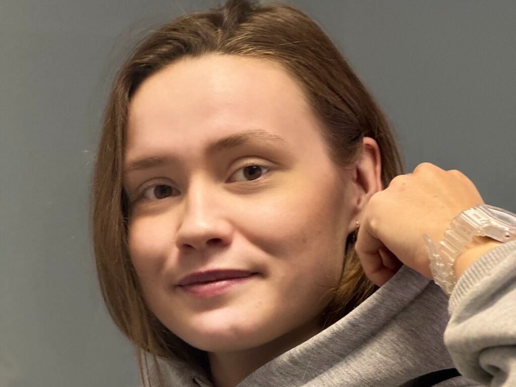 Hollisbongus's profile - Image n°0