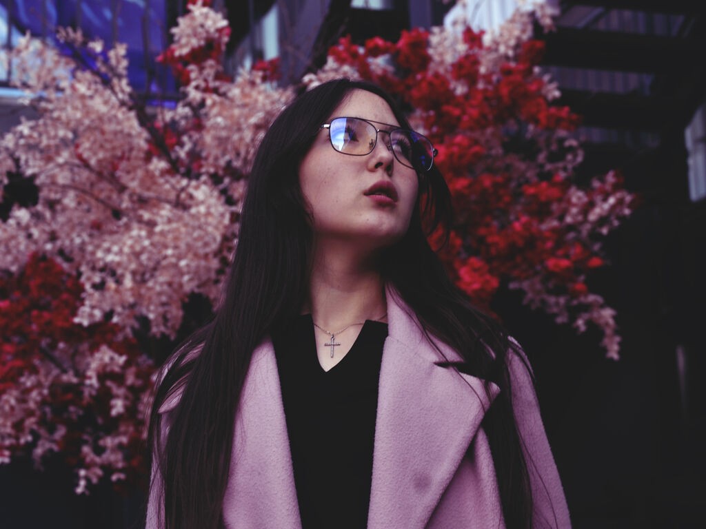 Hollisbow's profile - Image n°1