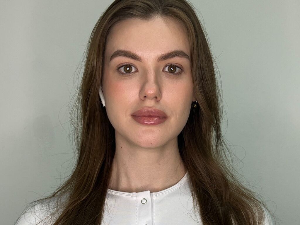 Hollisbramblett's profile - Image n°0