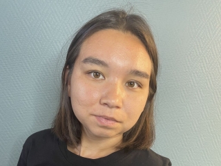 Hollisbuoy's Sexcam