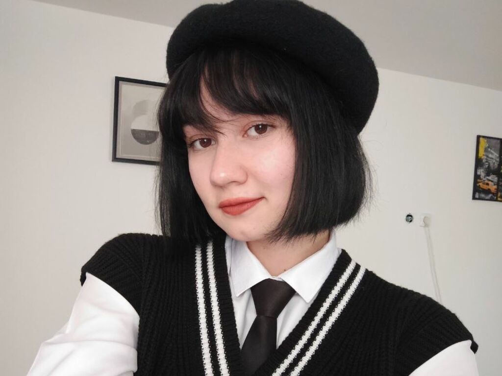 Holliscarley's profile - Image n°0