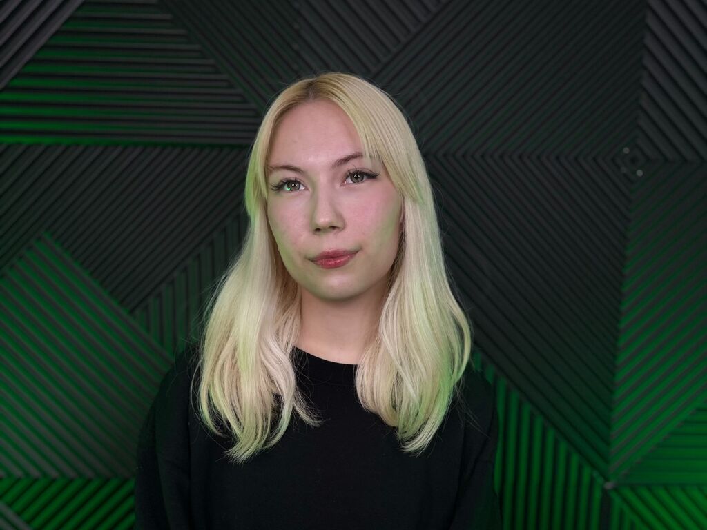 Holliscolden's profile - Image n°0