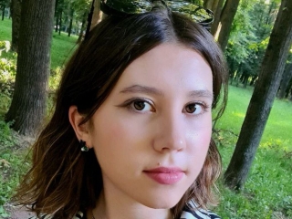 Holliscornwall's Sexcam
