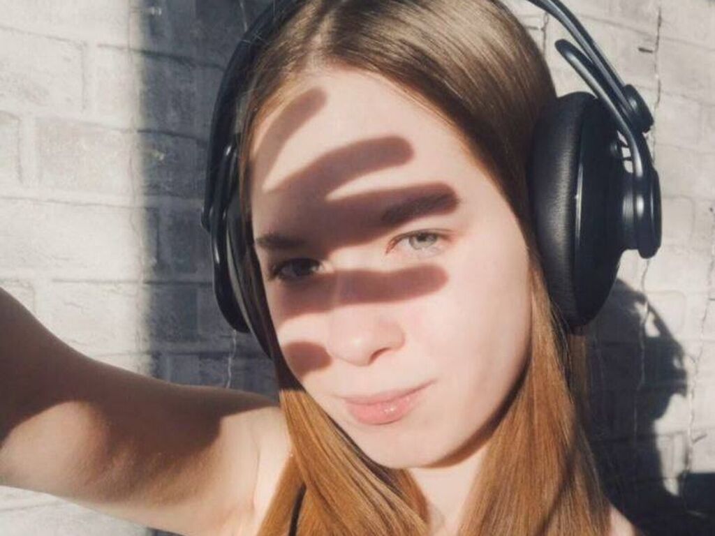 Holliscovil's profile - Image n°0