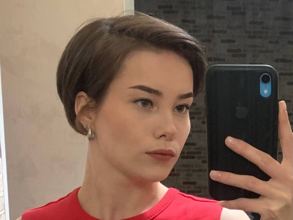 Holliscrago's profile - Image n°0