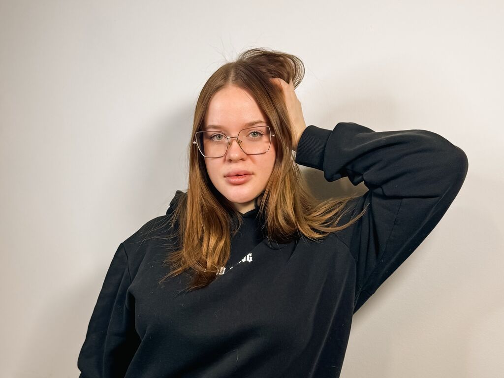 Hollisdale's profile - Image n°0