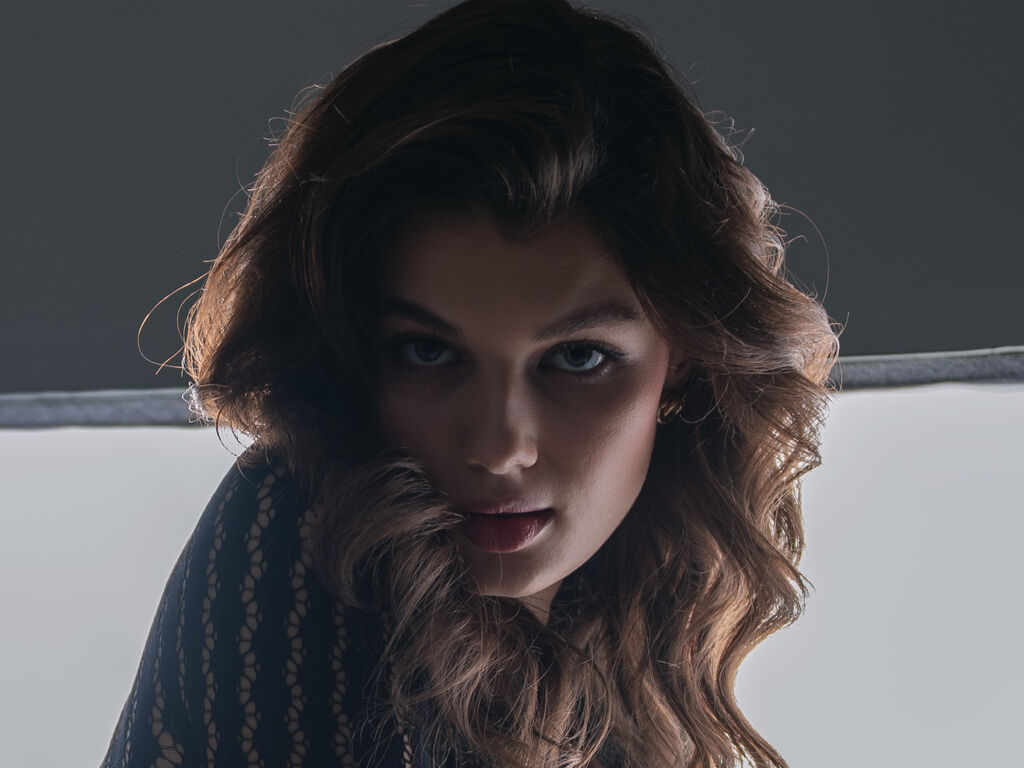 Hollisdanforth' profilo - Immagine n°0