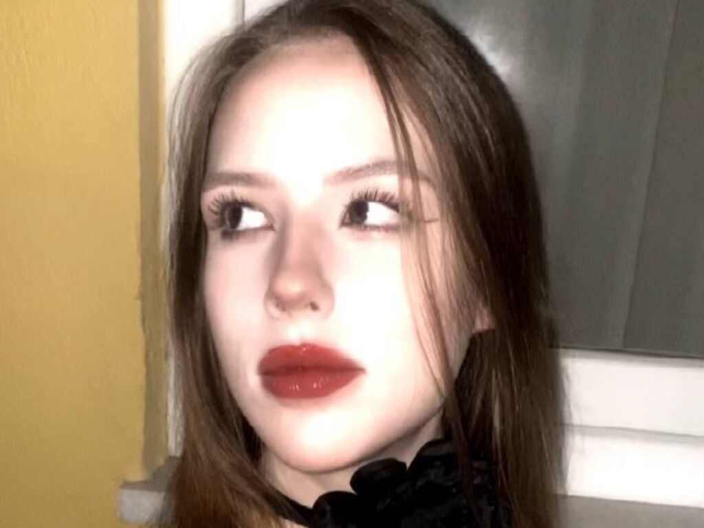 Hollisdanson's profile - Image n°0