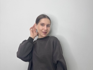 Webcam sex de Hollisdobson