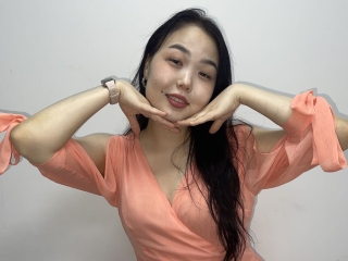 Hollisdunnell's Sexcam