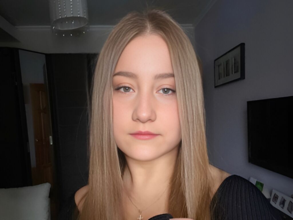Hollisdurston's profile - Image n°0
