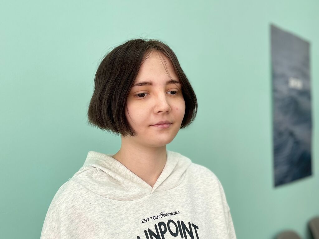 Hollisfountain's profile - Image n°0