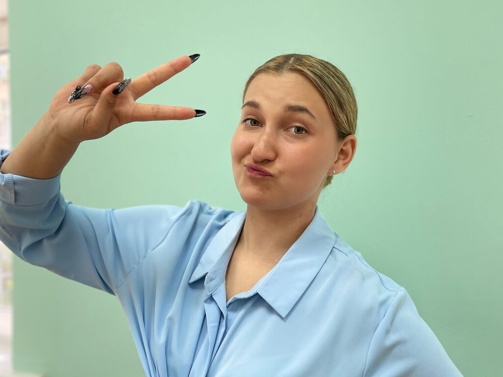 Hollisfunnell's profile - Image n°0