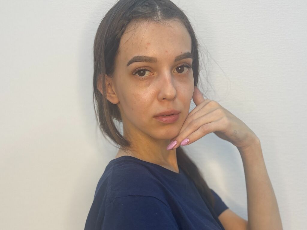 Hollisgardener's profile - Image n°0