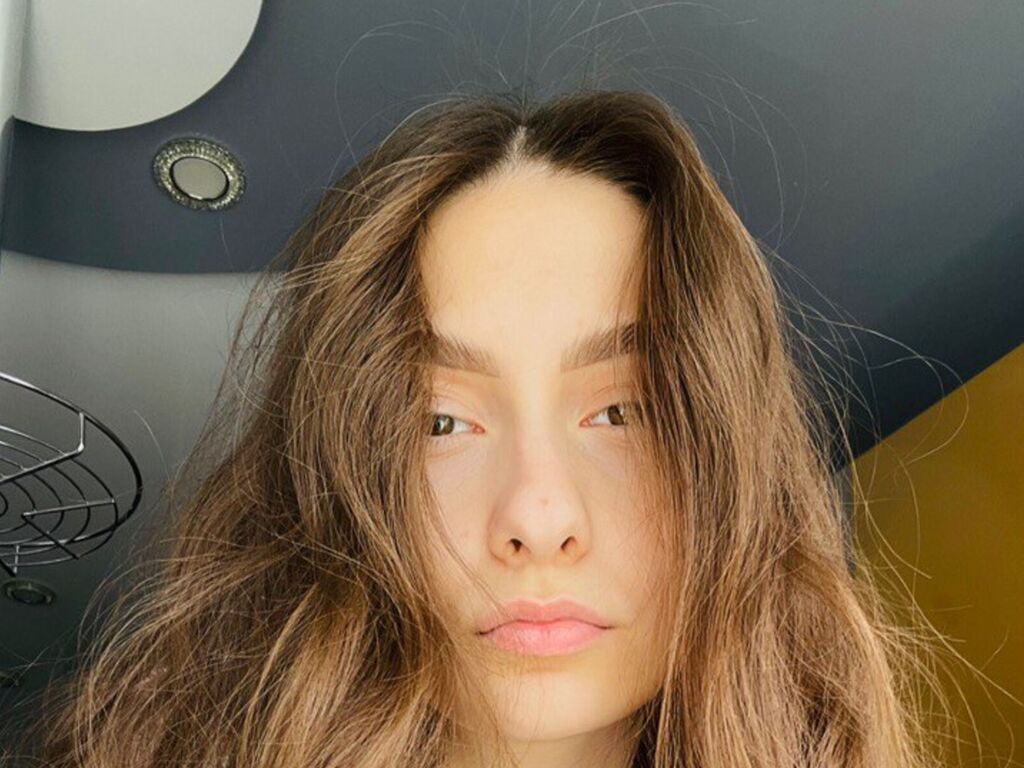 Hollisgarney's profile - Image n°0