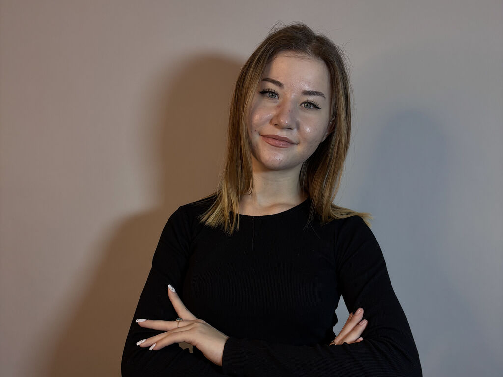 Hollisgingell's profile - Image n°0